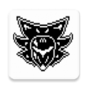 传说之下boss之战免费下载