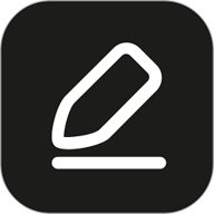 闭关写作手机版