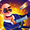 击打大师中文版免费下载