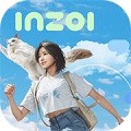 inzoi模拟人生免费下载