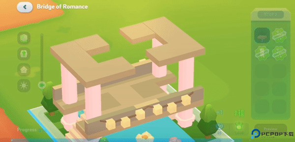 甜蜜都市手机版