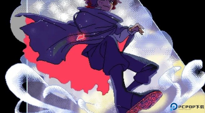 少年的终结游戏安卓官方版下载