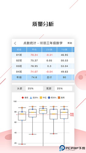 深瞳优学最新版