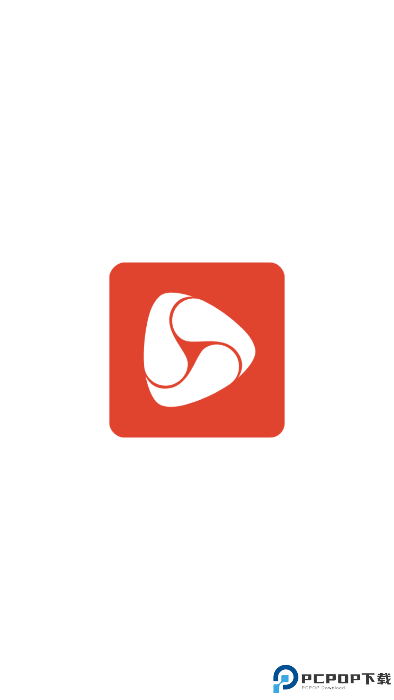 河马剧场看短剧免费版最新版