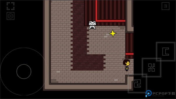 域外传说安卓版手游最新版