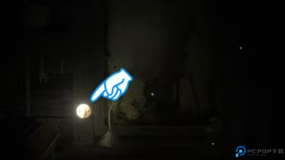 工房库噩梦历险记汉化版