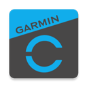 Garmin Connect最新版