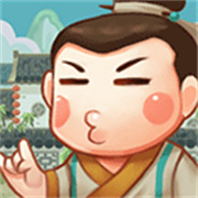 江湖小侠手游最新版