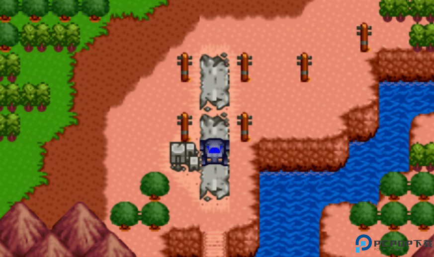 重装机兵2重制版