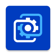 wallpaper engine手机版最新版