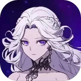 摸鱼骑士测试版免费下载