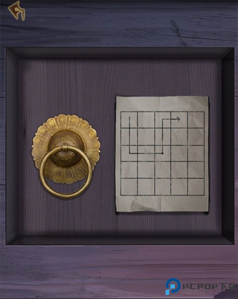 第二章攻略配图4