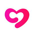 遇见心动最新版