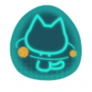 卵生猫之星际海贼团免费下载