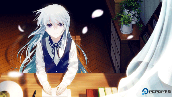 献给渴望改变的你中文版手游免费下载