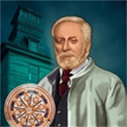 隐藏的图画神秘酒店手游最新版