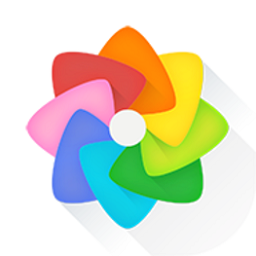 理理相册最新版