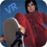 女巨人模拟器手游免费下载