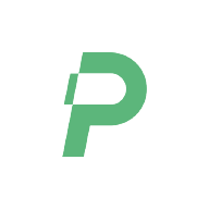 PiliPlus官方安卓版最新版