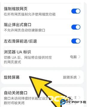 波波浏览器官方正版