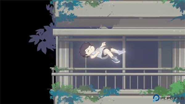 想要成为猫中文版免费下载