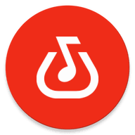 bandlab汉化版最新版