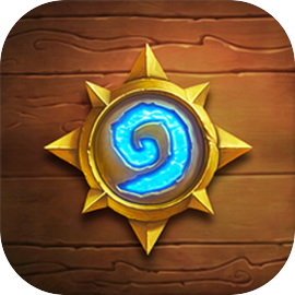 炉石传说免费下载