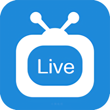 小微电视最新版