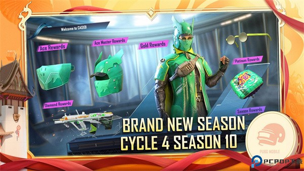 小鳄鱼框架最新版最新版