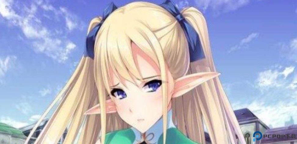 精灵养殖播种牧场汉化版免费下载