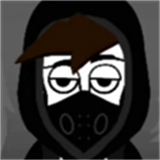 节奏盒子Alone模组免费下载