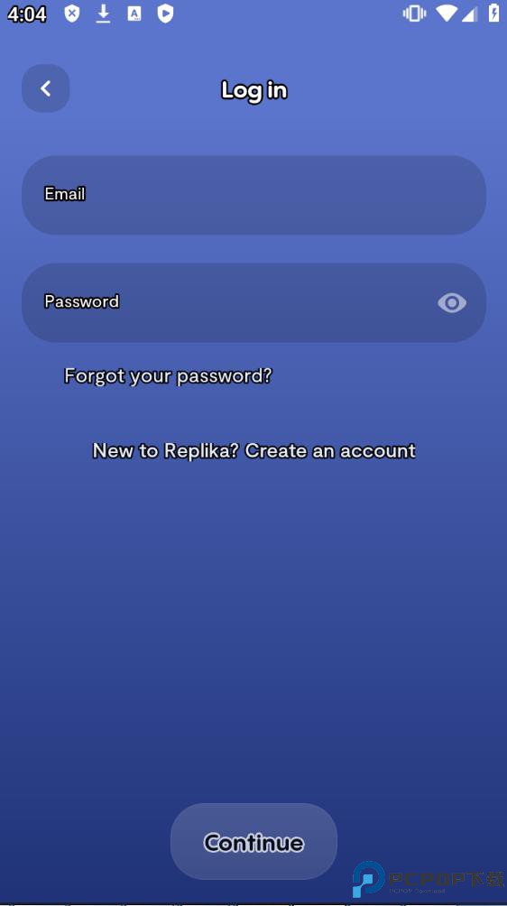 Replika聊天机器人最新版