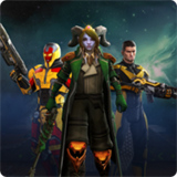 死亡竞技场rpg汉化版免费下载