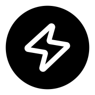 小谷工具箱最新版