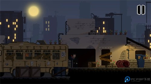 向气球游戏免费下载