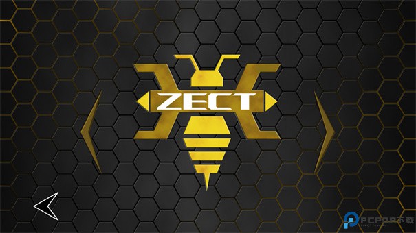 假面骑士甲斗模拟器手游最新版