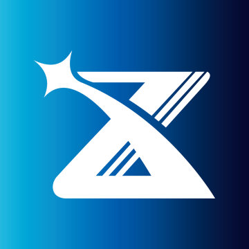 星之联二手车手机版