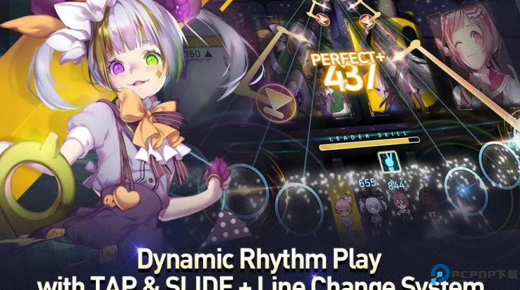 音速出击中文版免费下载