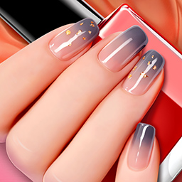 女神时尚美甲手游免费下载