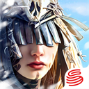 vikingard免费下载