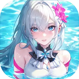 命运圣契正式版免费下载