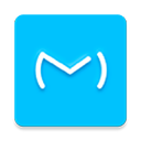 梦幻表盘自定义版免费下载