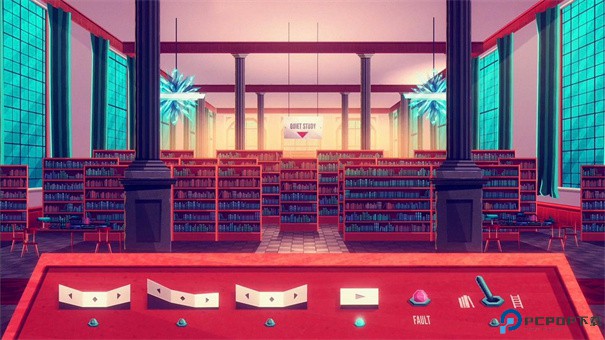 珍妮的线索小侦探中文版免费下载