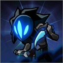 暗影骑士rpg中文版免费下载