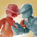 软糖射手汉化版免费下载