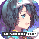 tapsonic音速出击免费下载