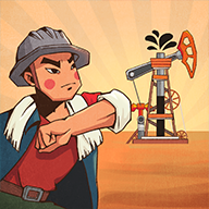 吸油记抖音版免费下载