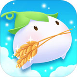 快乐农场安卓版免费下载