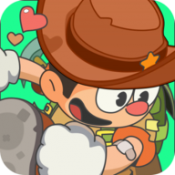 贪婪古堡中文版免费下载