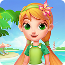 糖果萌萌消免费下载